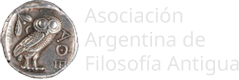 Asociaci�n Argentina de Filosof�a Antigua (AAFA)